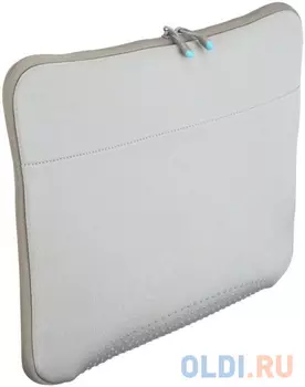 Samsonite V51*016*25