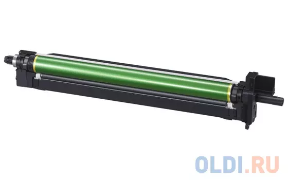 Samsung CLT-R808 Imaging Unit