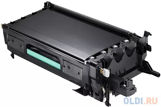 Samsung CLT-T508 Paper Transfer Belt