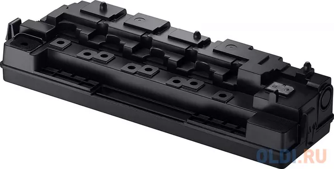Samsung CLT-W806 Waste Toner Container