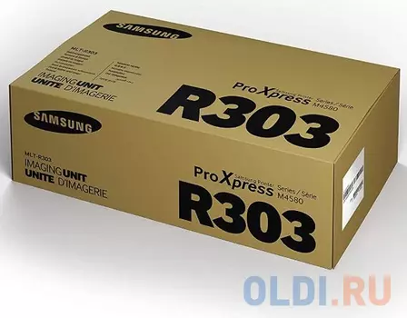 Samsung MLT-R303 Imaging Unit