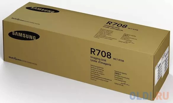 Samsung MLT-R708 Imaging Unit