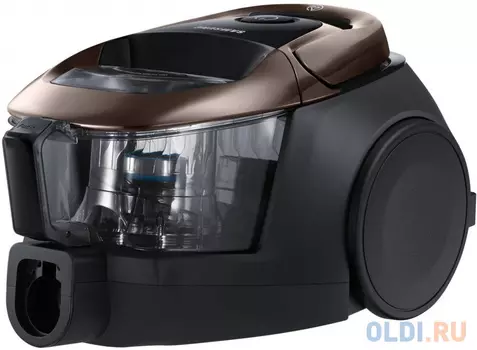 Samsung VC18M31D9HD Пылесос