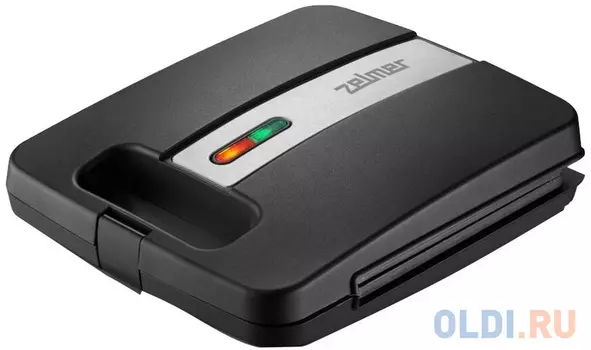 Сандвич мейкер ZSM7400 ZELMER