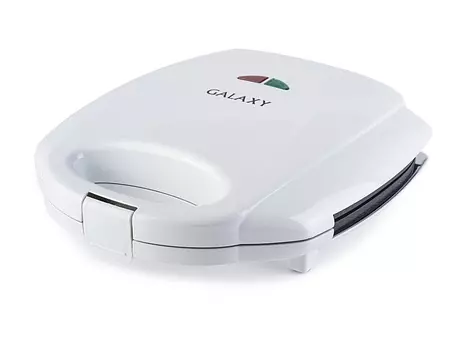 Сэндвич-тостер Galaxy GL2954
