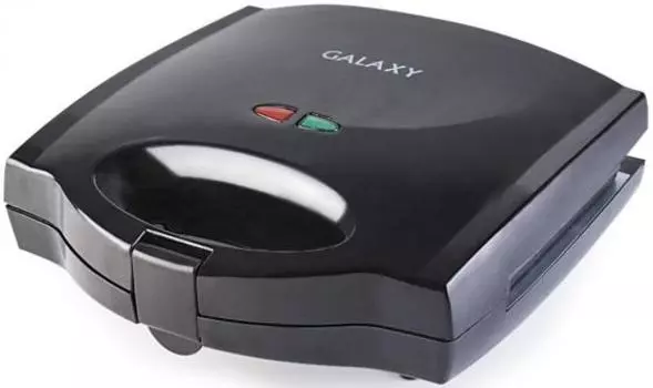 Сэндвич-тостер GALAXY GL 2959