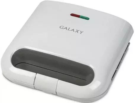 Сэндвич-тостер Galaxy GL 2962