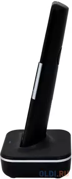 SANYO RA-SD1102RUS Бпроводной телефон стандарта DECT