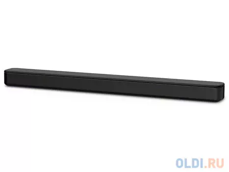 Sony HT-SF150 Система домашнего кинотеатра