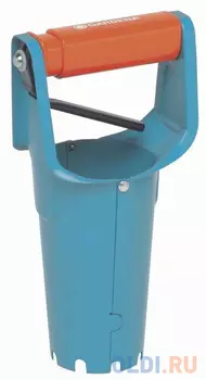 Сажалка для луковиц Gardena 03039-20.000.00