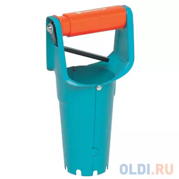 Сажалка для луковиц Gardena 03412-20.000.00