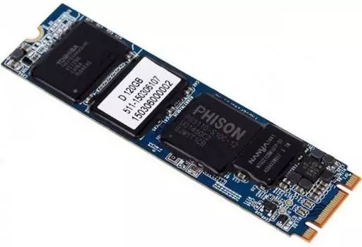 SB128GB-S11T-M2