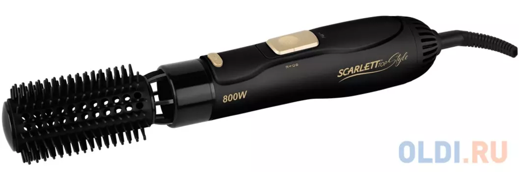 Scarlett SC-HAS73I09B/Gold