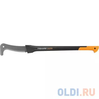 Секач Fiskars WoodXpert XA23 993гр 1003621