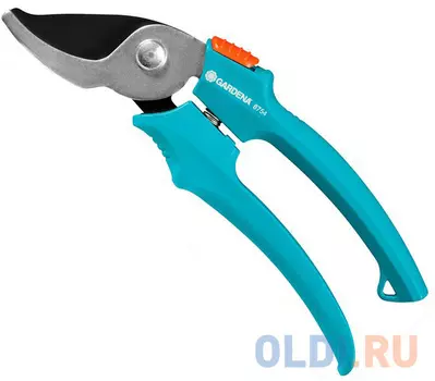 Секатор Gardena Classic (08754-30.000.00)