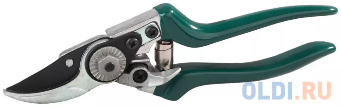 Секатор RACO 200мм 4206-53/146C