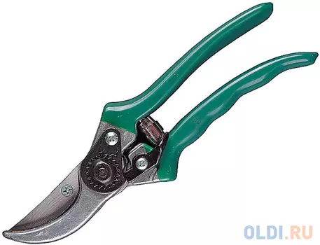 Секатор RACO 210мм 4206-53/140C