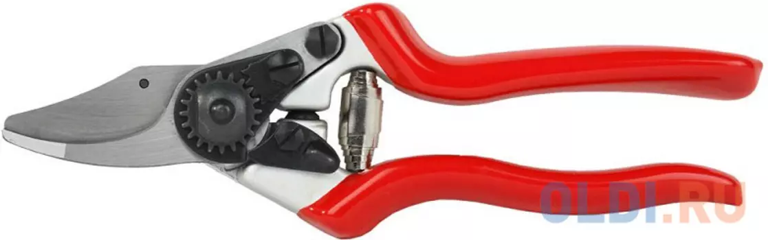 Секатор RACO Profi-Plus 200мм 4206-53/147S