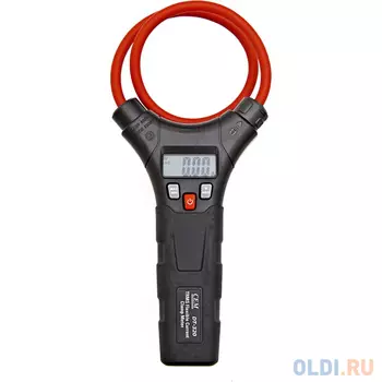 СЕМ DT-320 Клещи электроизмерительные гибкая токовая петля 482537