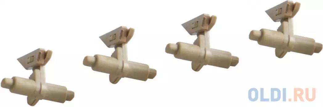 Сепаратор Cet CET4312 для Kyocera TASKalfa 3500i/4500i/5500i