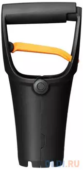 Сеялка для луковиц Fiskars Solid 1057079 20см