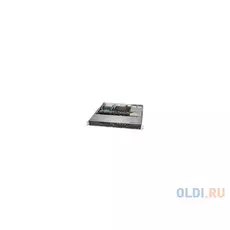 Сервер Supermicro SYS-5018R-MR