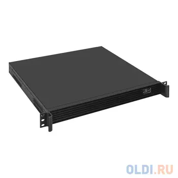 Серверный корпус ExeGate Pro 1U390-01 