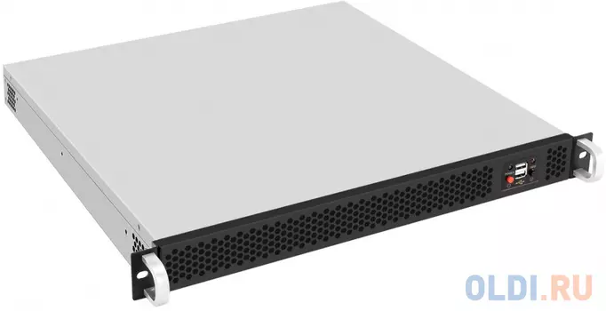 Серверный корпус ExeGate Pro 1U430-02 