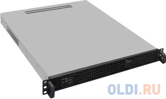 Серверный корпус ExeGate Pro 1U550-04 
