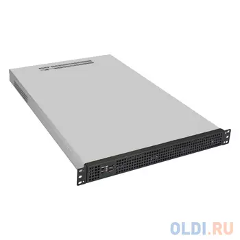 Серверный корпус ExeGate Pro 1U650-04 