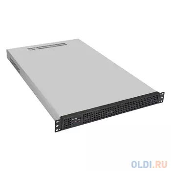 Серверный корпус ExeGate Pro 1U650-04 