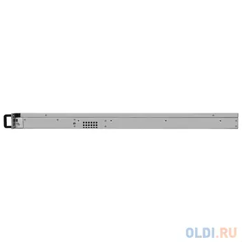 Серверный корпус ExeGate Pro 1U660-HS04 