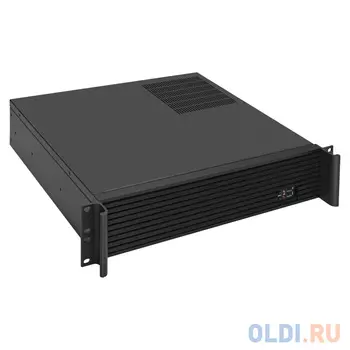 Серверный корпус ExeGate Pro 2U350-03 