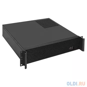 Серверный корпус ExeGate Pro 2U350-03 