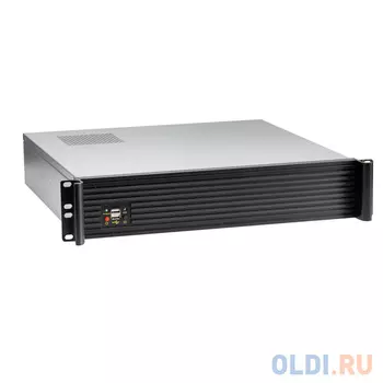 Серверный корпус ExeGate Pro 2U420-06 