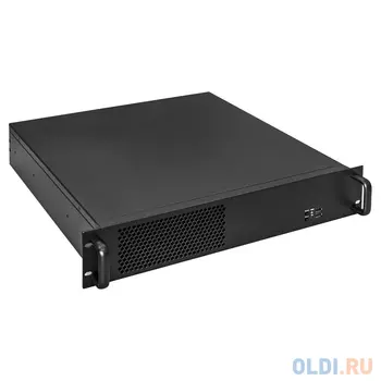 Серверный корпус ExeGate Pro 2U450-03 