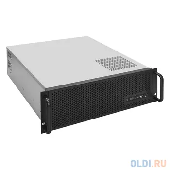 Серверный корпус ExeGate Pro 3U450-09 