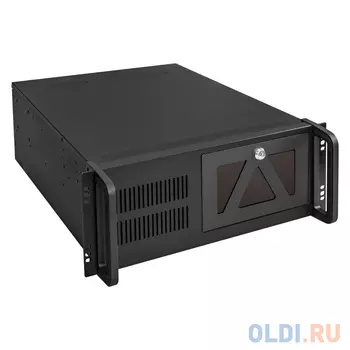 Серверный корпус ExeGate Pro 4U450-07/4U4017S 