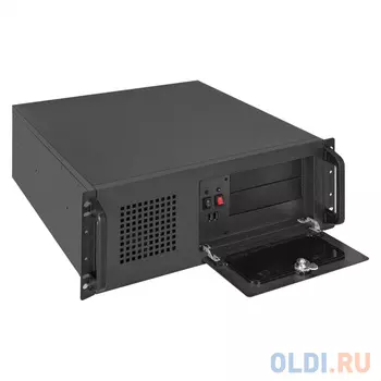 Серверный корпус ExeGate Pro 4U450-17 