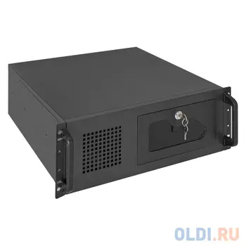 Серверный корпус ExeGate Pro 4U450-17 