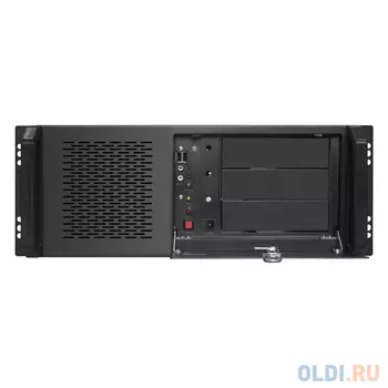 Серверный корпус ExeGate Pro 4U480-06/4U4021S 