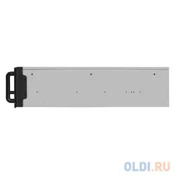 Серверный корпус ExeGate Pro 4U650-010/4U4139L 