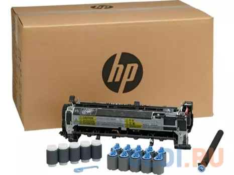Сервисный комплект HP F2G77A