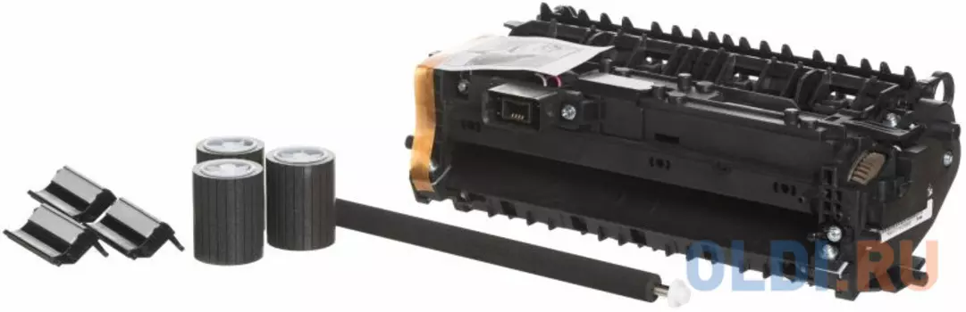 Сервисный комплект Ricoh SP 4500 407342