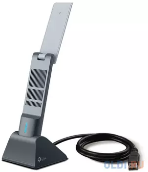 Wi-Fi-адаптер TP-LINK Archer TX20UH