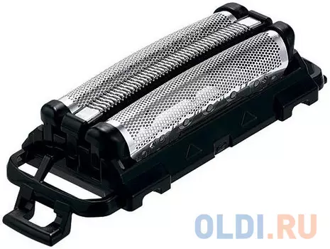 Сетка Panasonic для бритв WES9089Y1361