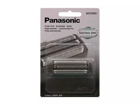 Сетка Panasonic WES9085Y1361