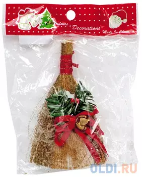 Шар матовый с ручной росписью ДВА СНЕГОВИКА, 6 шт., 8 см, 3 цв.