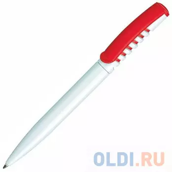 Шариковая ручка автоматическая Senator LOOP BASIC 2303/К 2303/К