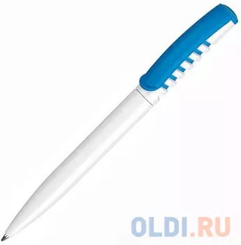 Шариковая ручка автоматическая Senator LOOP BASIC 2303/Г 2303/Г